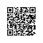 1210Y0500392MET QRCode