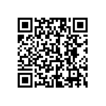 1210Y0500392MXR QRCode