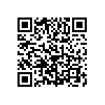 1210Y0500393KXR QRCode