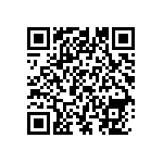 1210Y0500393KXT QRCode