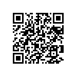 1210Y0500394KER QRCode