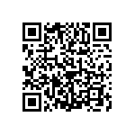 1210Y0500394MER QRCode