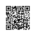 1210Y0500470GAR QRCode