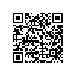 1210Y0500471FFT QRCode