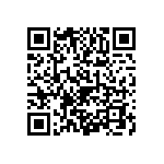 1210Y0500471GAT QRCode