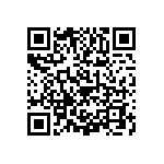 1210Y0500471KCR QRCode