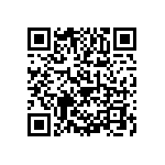 1210Y0500472JER QRCode