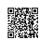 1210Y0500472KXT QRCode