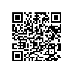 1210Y0500472MDR QRCode