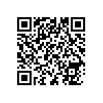 1210Y0500472MXT QRCode