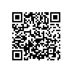 1210Y0500473MXR QRCode