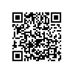 1210Y0500474KET QRCode