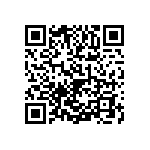 1210Y0500474KXT QRCode