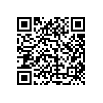 1210Y0500474MET QRCode