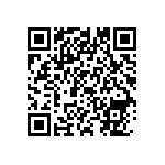 1210Y0500560GCR QRCode