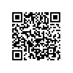 1210Y0500561GAR QRCode