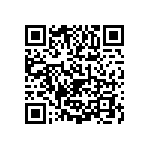 1210Y0500561JAT QRCode