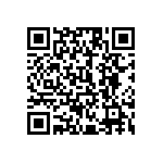 1210Y0500561KFR QRCode