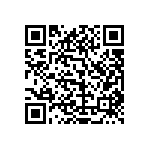 1210Y0500561KFT QRCode