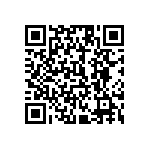 1210Y0500562KDR QRCode