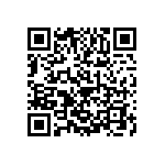 1210Y0500562KXR QRCode