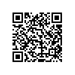 1210Y0500562KXT QRCode