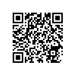 1210Y0500563JDR QRCode