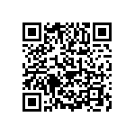 1210Y0500563JER QRCode