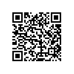 1210Y0500563MXT QRCode