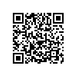 1210Y0500564JER QRCode