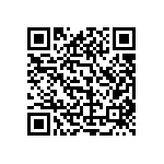 1210Y0500564JET QRCode