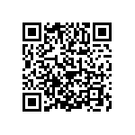 1210Y0500564MDR QRCode