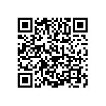 1210Y0500680KAR QRCode