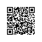 1210Y0500680KFR QRCode