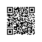 1210Y0500681FFR QRCode