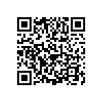 1210Y0500681JCR QRCode