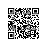 1210Y0500682GAR QRCode