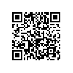 1210Y0500682GFT QRCode