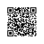 1210Y0500682JAT QRCode