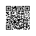 1210Y0500682JDR QRCode