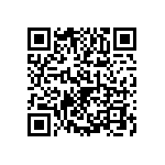 1210Y0500682JDT QRCode