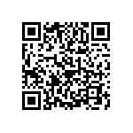 1210Y0500682KCR QRCode