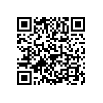 1210Y0500682KDR QRCode