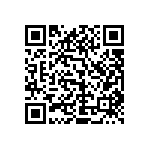 1210Y0500682KDT QRCode