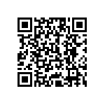 1210Y0500683JXR QRCode