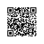 1210Y0500684JDT QRCode