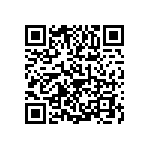 1210Y0500684KDR QRCode