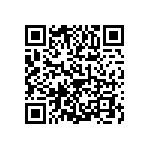 1210Y0500684MDR QRCode