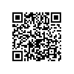 1210Y0500820FCT QRCode