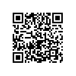 1210Y0500820KCT QRCode